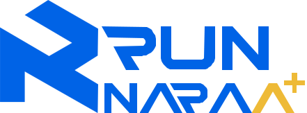RUNNARAA
